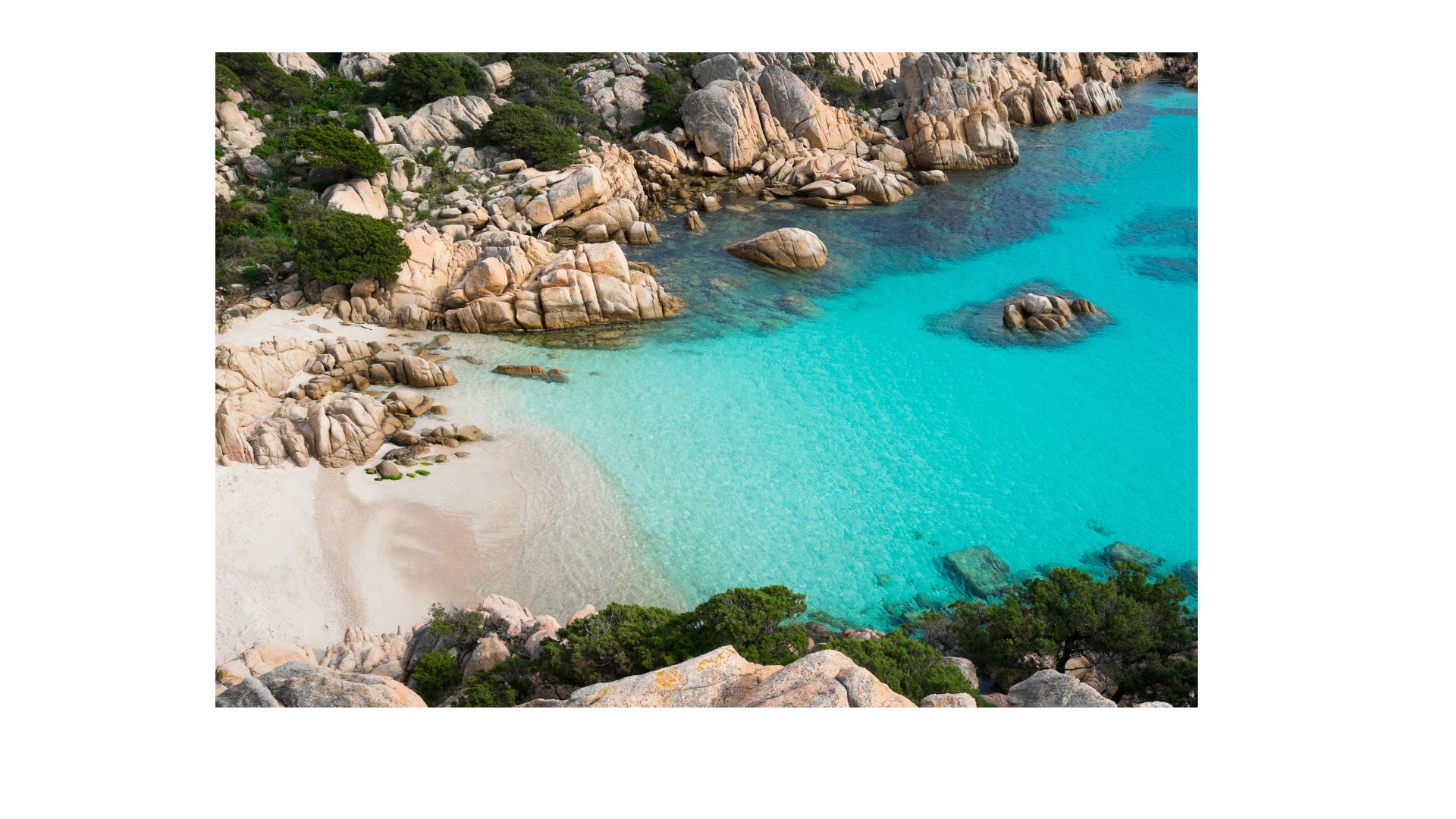 investimento immobiliare in Sardegna - orizzonte casa