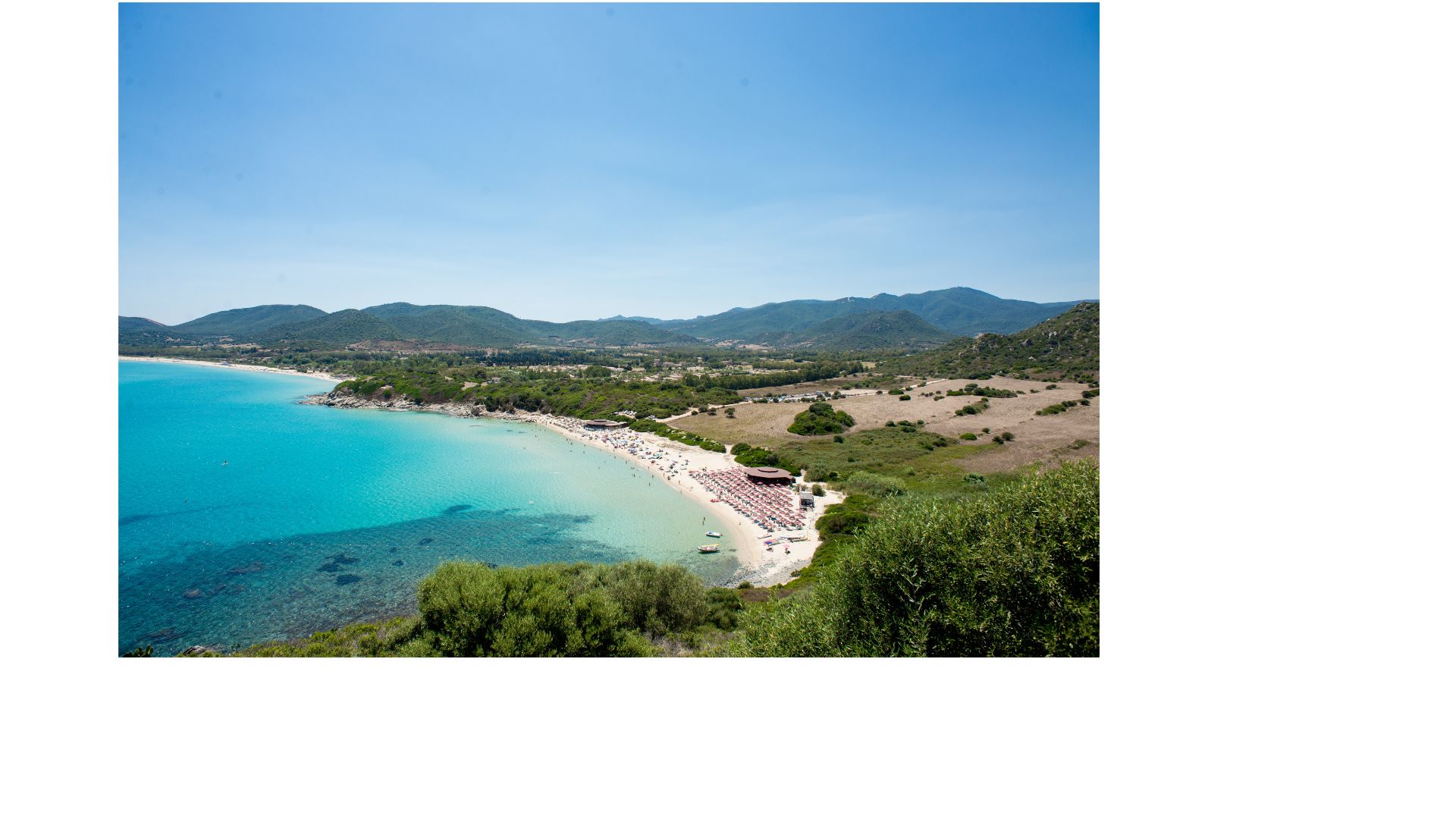 investimenti immobiliari in sardegna - orizzonte casa