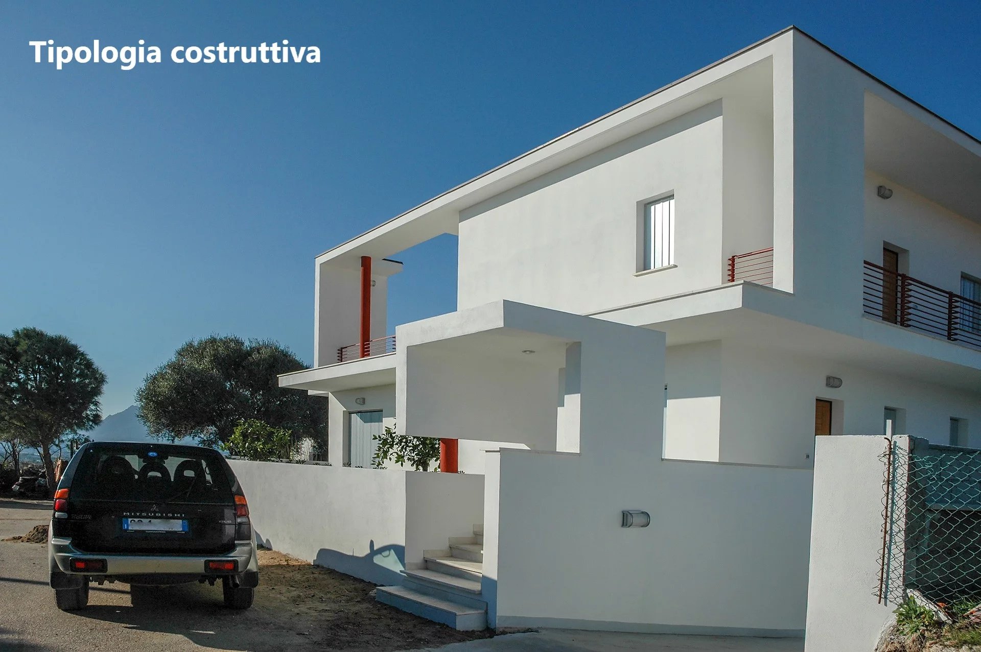 Affitto della casa in Sardegna | Orizzonte Casa Sardegna