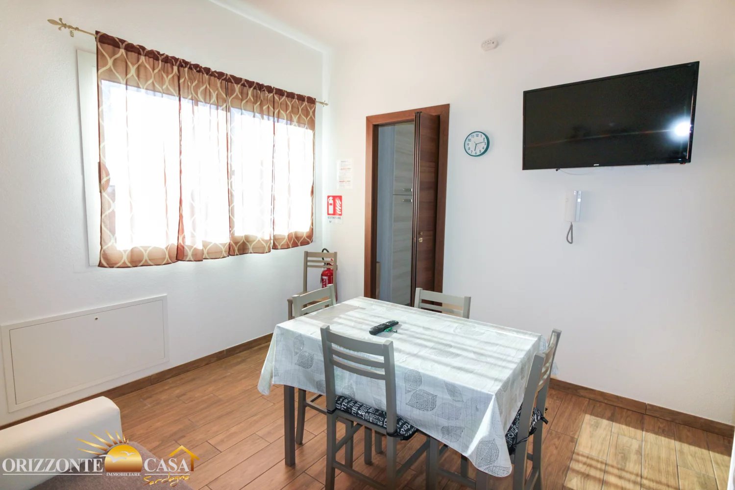 gestire una seconda casa al mare in Sardegna | Orizzonte Casa Sardegna Budoni