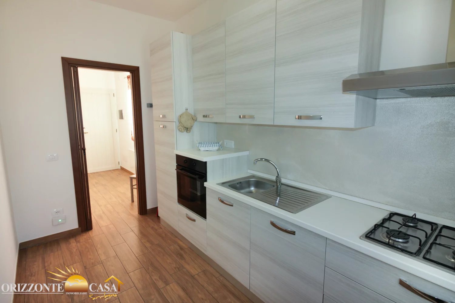 Affitti delle case in Sardegna | Orizzonte Casa Sardegna Budoni