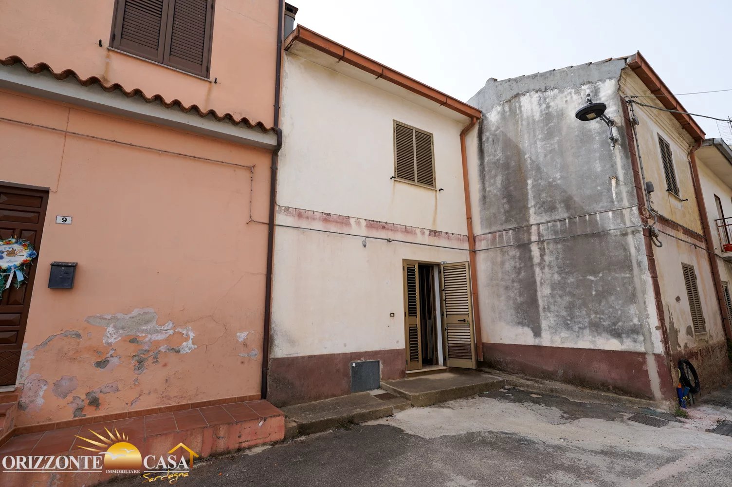 Immagine 2