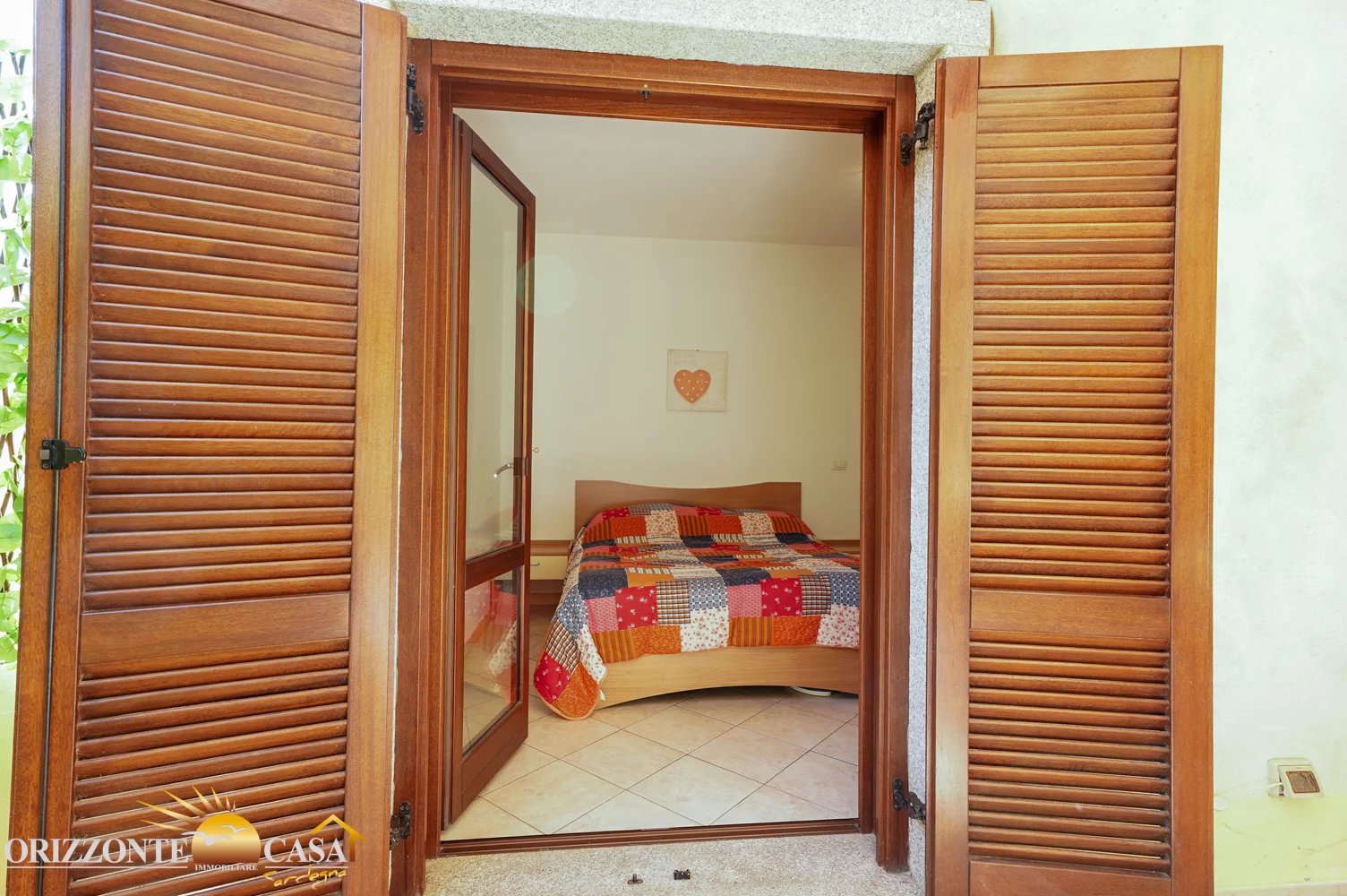 Immagine 35