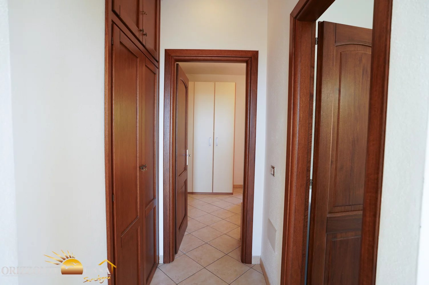 Immagine 22