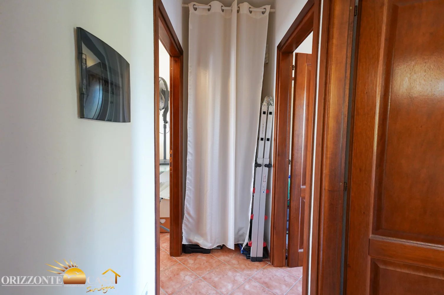 Immagine 29