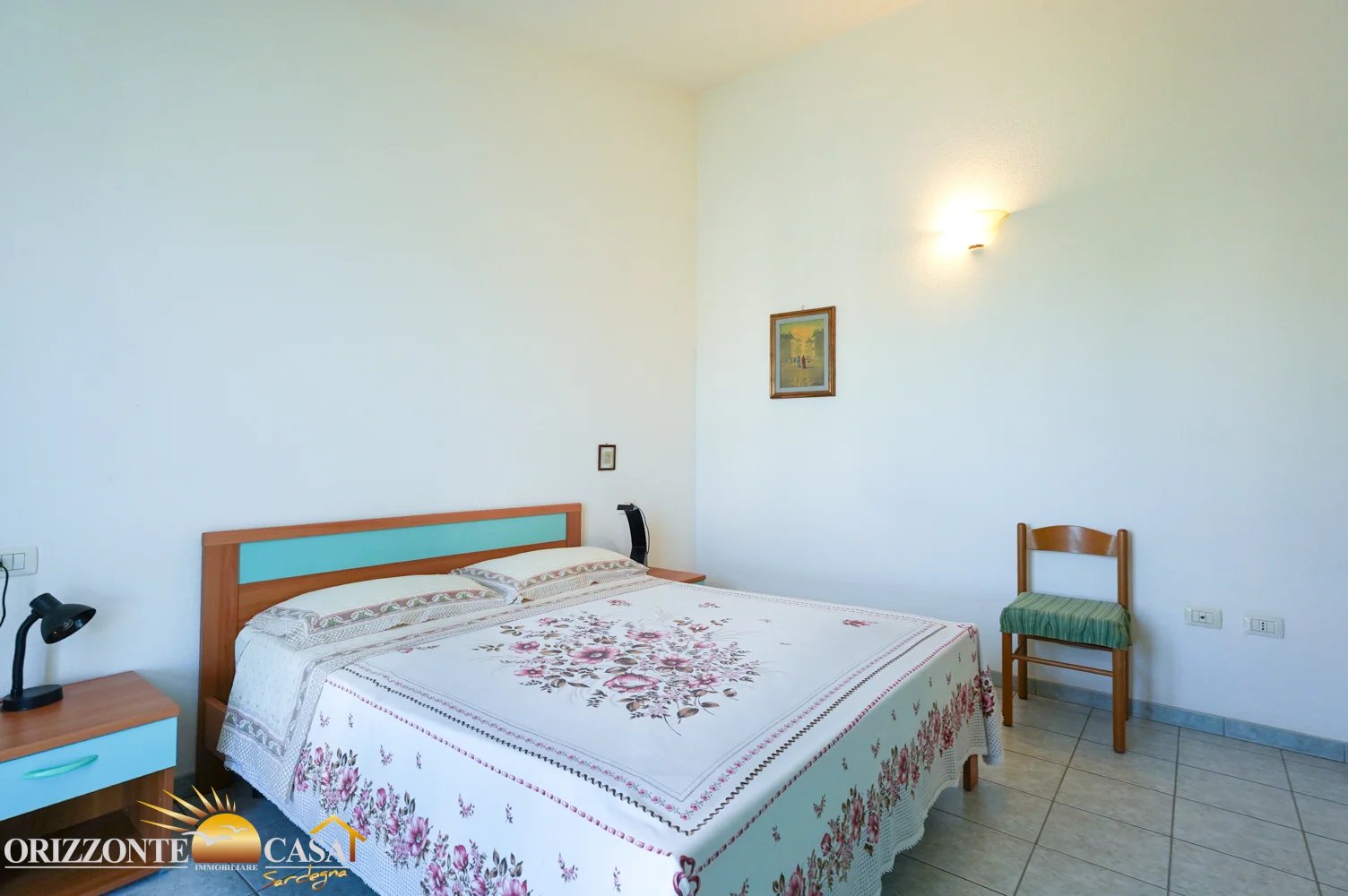 Immagine 36