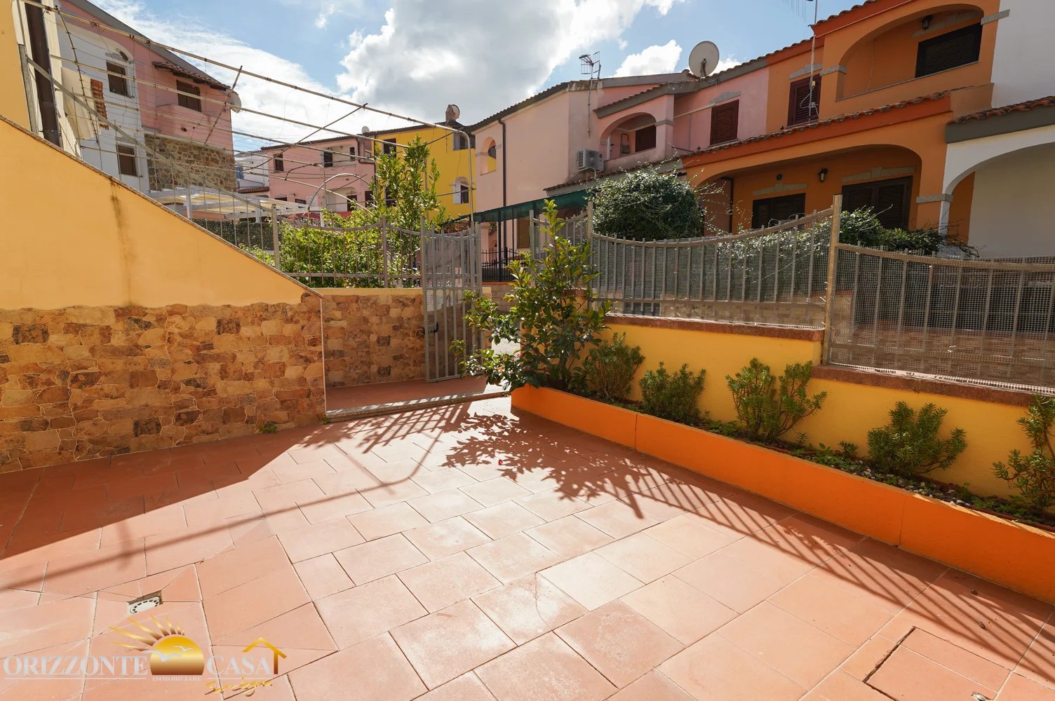 Immagine 6