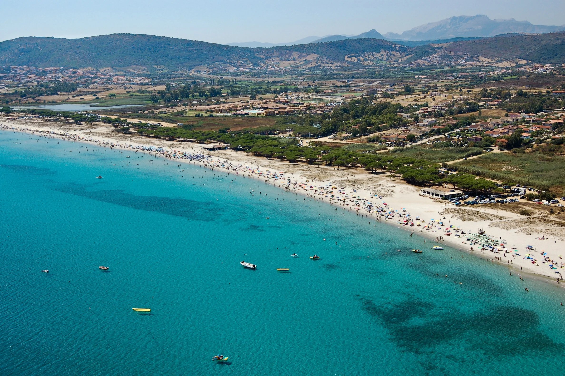 Immagine 48